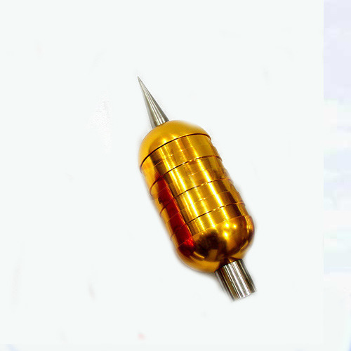 > </div>
<div class=